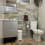 Estudio Centro, Renovacion Moderna 1 Torremolinos